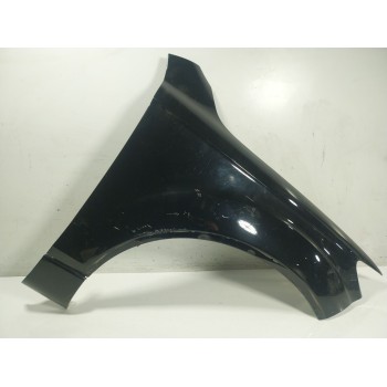 ALETA DELANTERA DERECHA 4L0821102 