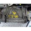 Recambio de caja cambios para peugeot 207 sw sport referencia OEM IAM  20TS60 