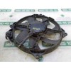 Recambio de electroventilador para renault scenic iii 1.5 dci diesel fap referencia OEM IAM   