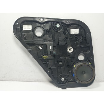 ELEVALUNAS TRASERO IZQUIERDO 83471F1000 83470F1060 