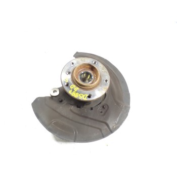 MANGUETA DELANTERA DERECHA 31216788700 