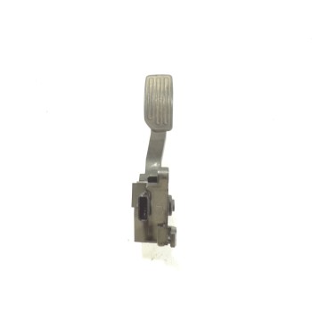 POTENCIOMETRO PEDAL 180023RA0B 25314B00482 25314B00482
