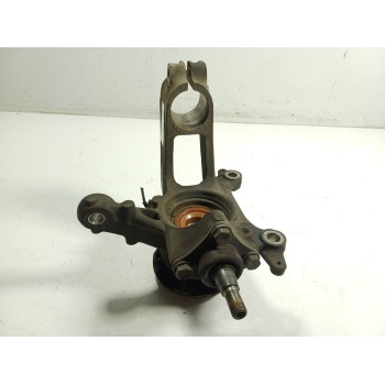 MANGUETA DELANTERA IZQUIERDA 1374090080 01393344080 