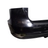 Recambio de paragolpes trasero para ford focus lim. 1.6 tdci cat referencia OEM IAM 1877243  