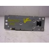 Recambio de modulo electronico para toyota yaris 1.5 vvti hev referencia OEM IAM  8805148010 