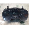 Recambio de cuadro instrumentos para seat leon (1p1) reference referencia OEM IAM 1P0920810MX 1P0920810M 