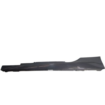 FALDON LATERAL 51778078759 0495083104L 