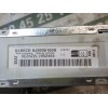 Recambio de sistema audio / radio cd para seat ibiza (6j5) 1.6 tdi referencia OEM IAM 6J2035153G 6J2035153G 
