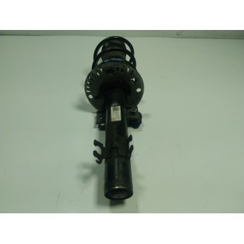 AMORTIGUADOR DELANTERO IZQUIERDO 6C0413031CC 6C0413031 