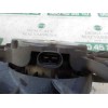 Recambio de electroventilador para renault scenic iii 1.5 dci diesel fap referencia OEM IAM   
