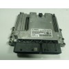 Recambio de centralita motor uce para peugeot 208 (p2) 1.2 puretech referencia OEM IAM 1675654380 9842944180 