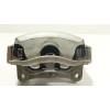 Recambio de pinza freno delantera izquierda para cupra leon sportstourer (kl8) 1.4 tsi phev referencia OEM IAM  5WA615105 
