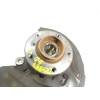 Recambio de mangueta delantera derecha para bmw x1 (e84) xdrive 18d referencia OEM IAM 31216788700  