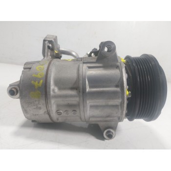 COMPRESOR AIRE ACONDICIONADO 2673870 H1BH19D629DA 