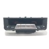 Recambio de mando climatizador para bmw x5 (g05, f95) xdrive 40 d mild-hybrid referencia OEM IAM 61319462515 64119462515 