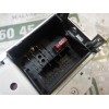 Recambio de sistema audio / radio cd para seat ibiza (6j5) 1.6 tdi referencia OEM IAM 6J2035153G 6J2035153G 