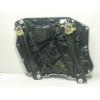 Recambio de elevalunas delantero derecho para bmw x1 (u11) sdrive 18 i referencia OEM IAM 51335A620E8 5A1D87606 