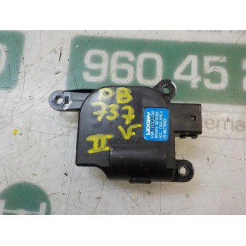 MODULO ELECTRONICO 971542R700 D332AP6LA D332AP6LA