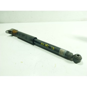 AMORTIGUADOR TRASERO DERECHO KF6928700 KF6928700 