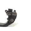 Recambio de potenciometro pedal para nissan juke (f15) acenta referencia OEM IAM 180023RA0B 25314B00482 25314B00482