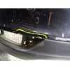 Recambio de paragolpes trasero para ford focus lim. 1.6 tdci cat referencia OEM IAM 1877243  