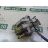 Recambio de pinza freno trasera izquierda para peugeot 2008 (--.2013) 1.2 12v vti referencia OEM IAM 4400W5  
