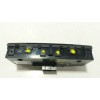 Recambio de mando climatizador para bmw x5 (g05, f95) xdrive 40 d mild-hybrid referencia OEM IAM 61319462515 64119462515 