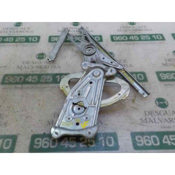 ELEVALUNAS TRASERO DERECHO 