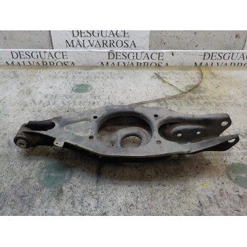 BRAZO SUSPENSION INFERIOR TRASERO DERECHO A2023500206 
