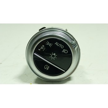 MANDO LUCES A22390595049E93 A2239059504 