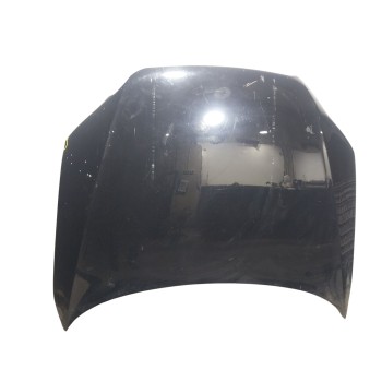 CAPOT DELANTERO 4L0823029A 