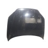 Recambio de capot delantero para audi q7 (4lb) 3.0 tdi quattro referencia OEM IAM 4L0823029A  