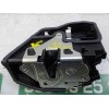 Recambio de cerradura puerta trasera izquierda para bmw serie 5 lim. (f10) 530d xdrive referencia OEM IAM 51227229459 7229459 