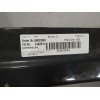 Recambio de faldon lateral para bmw 8 coupé (g15, f92) 840 d xdrive referencia OEM IAM  0495083104L 