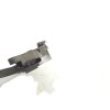 Recambio de potenciometro pedal para nissan juke (f15) acenta referencia OEM IAM 180023RA0B 25314B00482 25314B00482