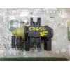 Recambio de valvula aire adicional para seat ibiza (6j5) 1.6 tdi referencia OEM IAM 1K0906627B 1K0906627B 