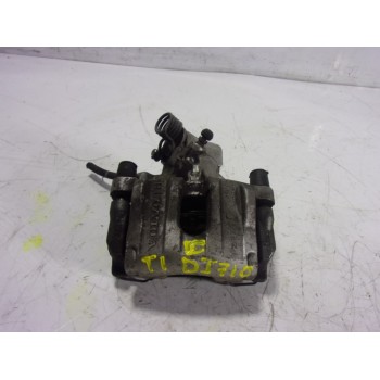 PINZA FRENO TRASERA IZQUIERDA 36001765 