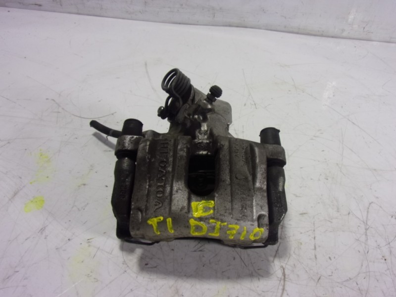 Recambio de pinza freno trasera izquierda para volvo v40 cross country 2.0 diesel cat referencia OEM IAM 36001765  