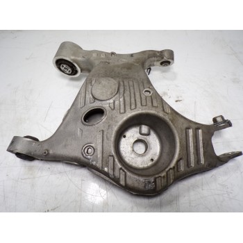BRAZO SUSPENSION INFERIOR TRASERO IZQUIERDO LR098944 