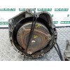 Recambio de caja cambios para bmw serie 1 berlina (e81/e87) 1.6 16v cat referencia OEM IAM   