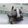 Recambio de pinza freno trasera izquierda para peugeot 2008 (--.2013) 1.2 12v vti referencia OEM IAM 4400W5  