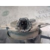 Recambio de electroventilador para nissan cabstar 2.5 d f24.25.35.13 referencia OEM IAM   