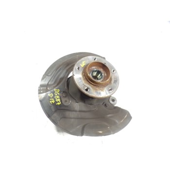 MANGUETA DELANTERA IZQUIERDA 31216788699 