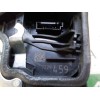 Recambio de cerradura puerta trasera izquierda para bmw serie 5 lim. (f10) 530d xdrive referencia OEM IAM 51227229459 7229459 