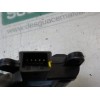 Recambio de modulo electronico para hyundai i30cw classic referencia OEM IAM 971542R700 D332AP6LA D332AP6LA