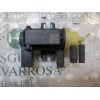 Recambio de valvula aire adicional para seat ibiza (6j5) 1.6 tdi referencia OEM IAM 1K0906627B 1K0906627B 