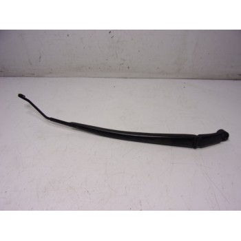 BRAZO LIMPIA DELANTERO DERECHO 85211K0020 