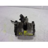 Recambio de pinza freno trasera izquierda para volvo v40 cross country 2.0 diesel cat referencia OEM IAM 36001765  