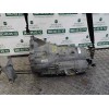 Recambio de caja cambios para bmw serie 1 berlina (e81/e87) 1.6 16v cat referencia OEM IAM   