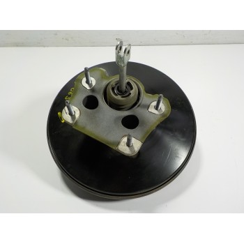 SERVOFRENO 472104EH0J 460074EH0A 